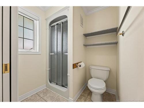 32 Driftwood, Moncton, NB 