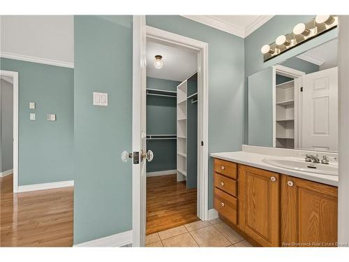 32 Driftwood, Moncton, NB 