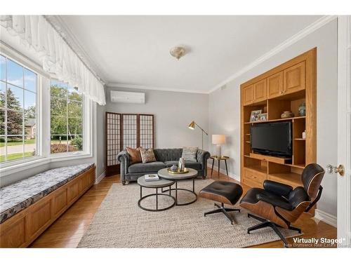 32 Driftwood, Moncton, NB 