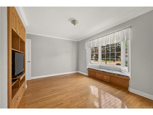 32 Driftwood, Moncton, NB 