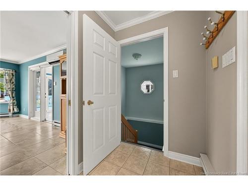 32 Driftwood, Moncton, NB 