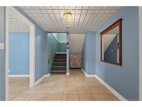 32 Driftwood, Moncton, NB 