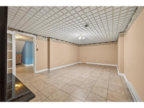32 Driftwood, Moncton, NB 