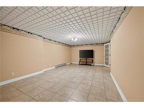 32 Driftwood, Moncton, NB 