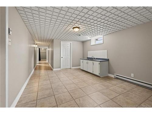 32 Driftwood, Moncton, NB 