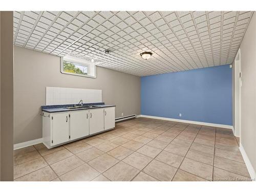 32 Driftwood, Moncton, NB 