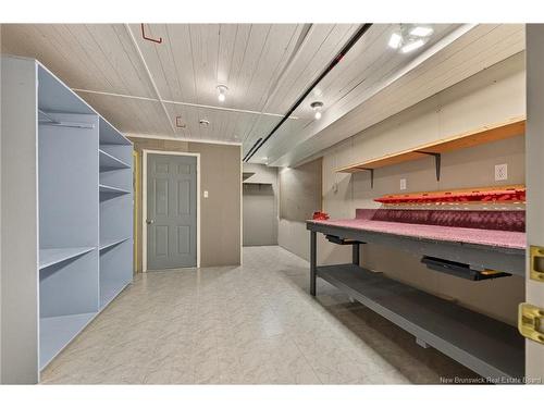 32 Driftwood, Moncton, NB 