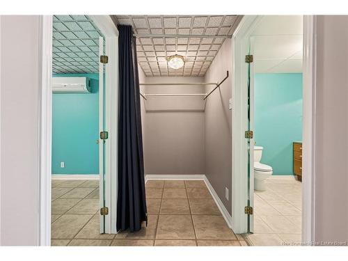 32 Driftwood, Moncton, NB 
