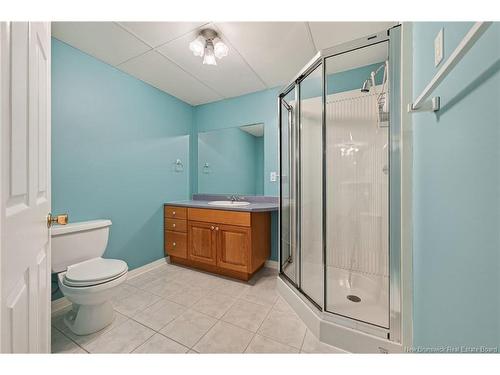 32 Driftwood, Moncton, NB 