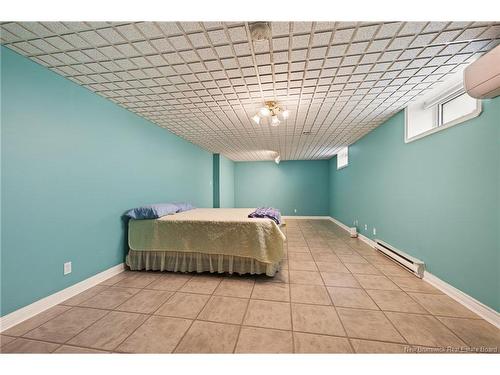 32 Driftwood, Moncton, NB 