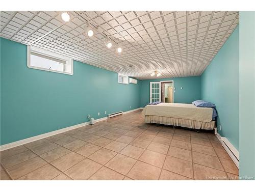 32 Driftwood, Moncton, NB 