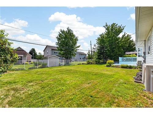 32 Driftwood, Moncton, NB 