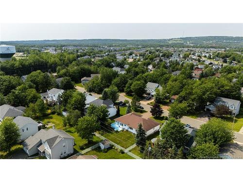 32 Driftwood, Moncton, NB 