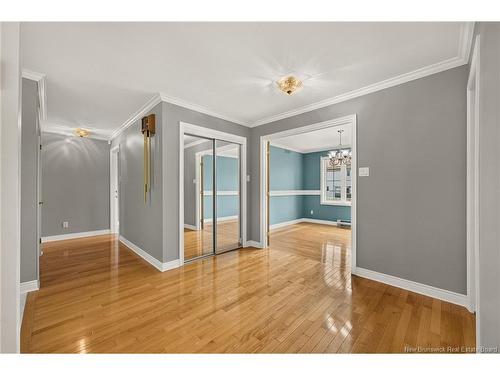 32 Driftwood, Moncton, NB 
