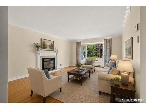 32 Driftwood, Moncton, NB 