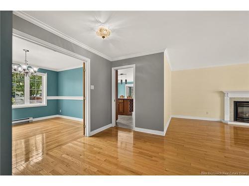 32 Driftwood, Moncton, NB 