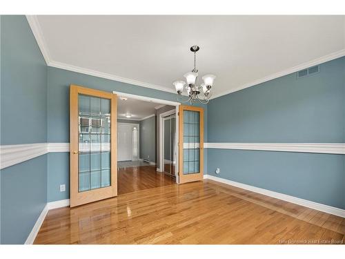 32 Driftwood, Moncton, NB 