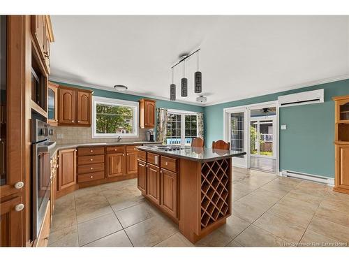 32 Driftwood, Moncton, NB 