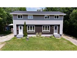 243 Sunrise Estates DR  New Maryland, NB E3C 1G7