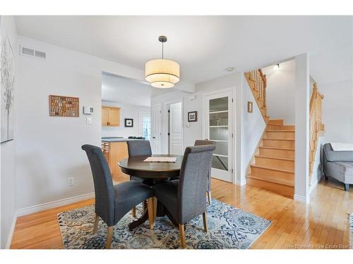 233 Damien, Dieppe, NB 