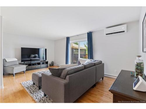233 Damien, Dieppe, NB 