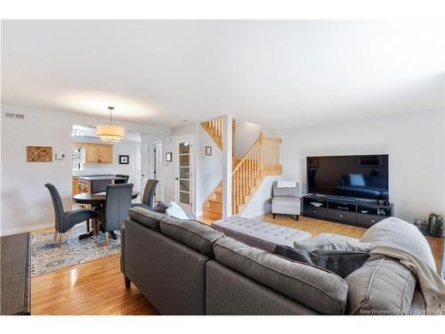 233 Damien, Dieppe, NB 