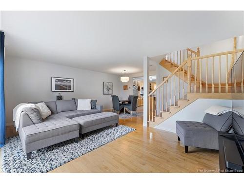 233 Damien, Dieppe, NB 