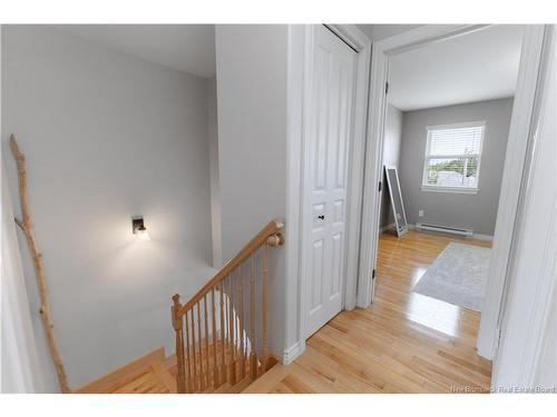 233 Damien, Dieppe, NB 