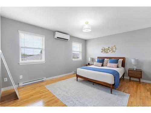 233 Damien, Dieppe, NB 