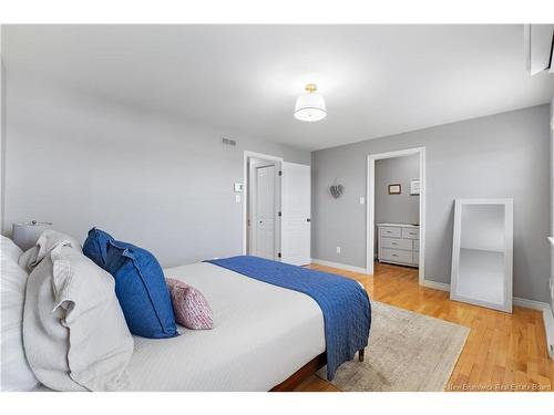 233 Damien, Dieppe, NB 