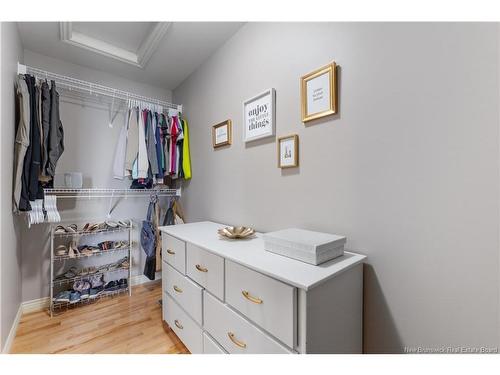 233 Damien, Dieppe, NB 
