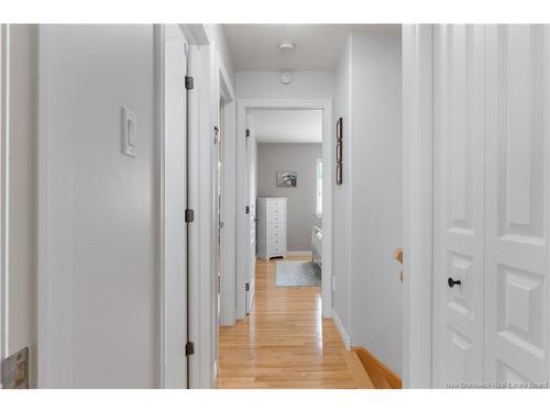 233 Damien, Dieppe, NB 
