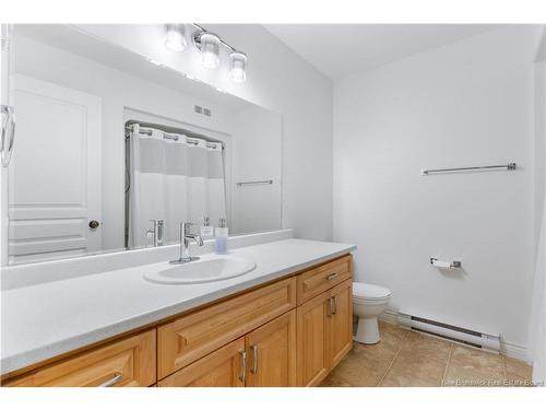 233 Damien, Dieppe, NB 