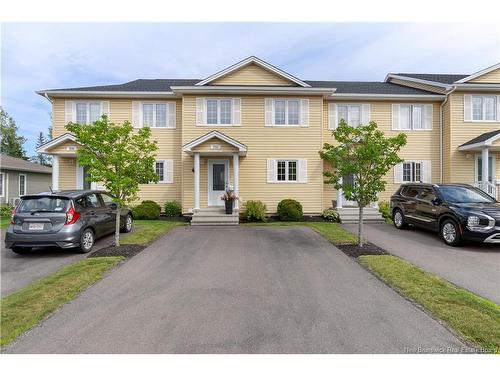 233 Damien, Dieppe, NB 