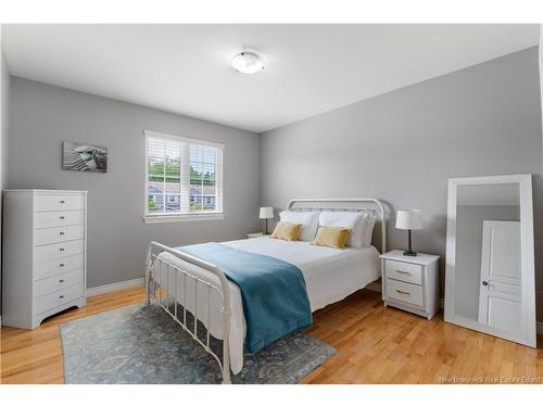 233 Damien, Dieppe, NB 