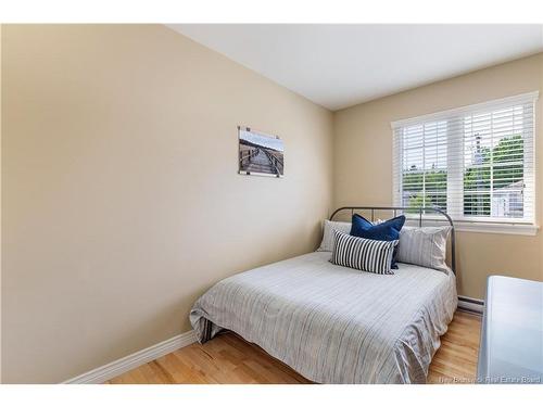 233 Damien, Dieppe, NB 
