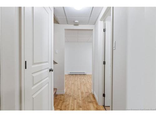233 Damien, Dieppe, NB 