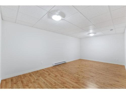 233 Damien, Dieppe, NB 