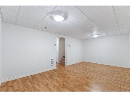 233 Damien, Dieppe, NB 