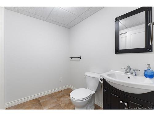 233 Damien, Dieppe, NB 