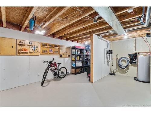 233 Damien, Dieppe, NB 