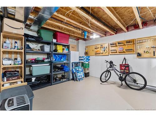 233 Damien, Dieppe, NB 