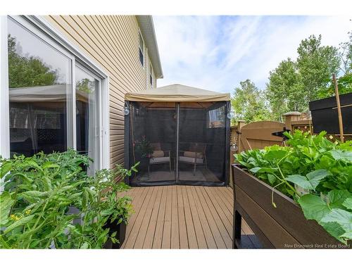 233 Damien, Dieppe, NB 