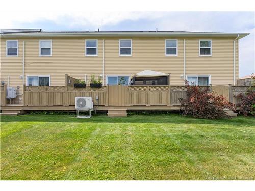 233 Damien, Dieppe, NB 