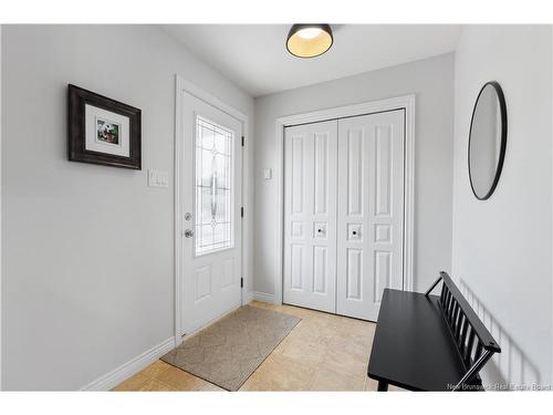 233 Damien, Dieppe, NB 