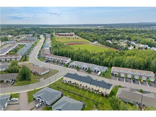 233 Damien, Dieppe, NB 