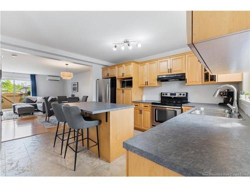 233 Damien, Dieppe, NB 