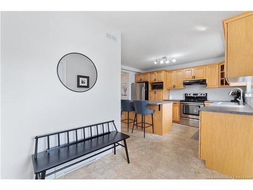233 Damien, Dieppe, NB 
