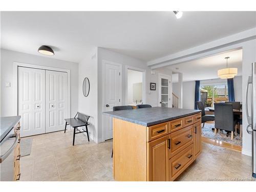 233 Damien, Dieppe, NB 