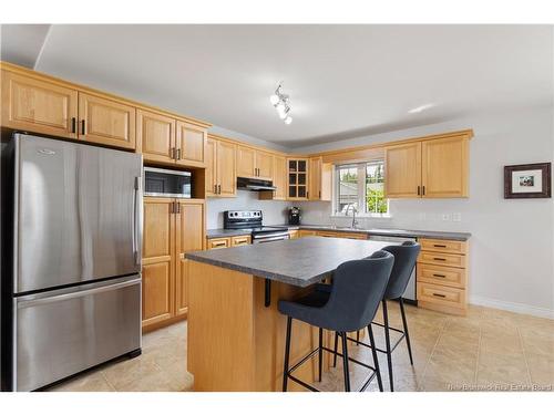 233 Damien, Dieppe, NB 